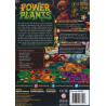 Power Plants KS edition - Kids Table BG - Jeu de société | IPA Gameshop