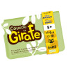 Coucou la Girafe - MATAGOT - Board game | IPA Gameshop EU