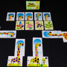 Coucou la Girafe - MATAGOT - Board game | IPA Gameshop EU