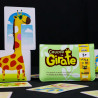 Coucou la Girafe - MATAGOT - Board game | IPA Gameshop EU