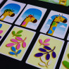 Coucou la Girafe - MATAGOT - Board game | IPA Gameshop EU