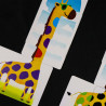 Coucou la Girafe - MATAGOT - Board game | IPA Gameshop EU