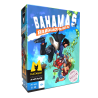 Bahamas: Braquage de Haut vol - Matagot - Board game | IPA Gameshop