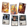 Evenfall - Nanox Games - Board game | IPA Gameshop
