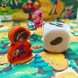 Easter Quest - MATAGOT - Board game | IPA Gameshop EU