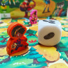 Easter Quest - MATAGOT - Board game | IPA Gameshop EU