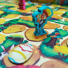 Easter Quest - MATAGOT - Board game | IPA Gameshop EU