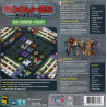 Room 25 Ultimate (Black Edition) - MATAGOT - Board game | IPA Gameshop