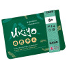 Ukiyo - MATAGOT - Board game | IPA Gameshop