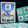 Ukiyo - MATAGOT - Board game | IPA Gameshop