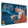 Inis - MATAGOT - Board game | IPA Gameshop EU