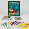 Fishing - 2F-Spiele - Board game | IPA Gameshop EU