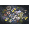 Inis - MATAGOT - Board game | IPA Gameshop EU