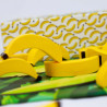 Tasso Banana - OLIPHANTE - Board game | IPA Gameshop EU