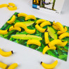 Tasso Banana - OLIPHANTE - Board game | IPA Gameshop EU