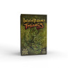 Ancient Terrible Things : Reawakened - Dinged