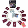 Millions of Dollars 2nd Edition - Grail Games - Jeu de société | IPA Gameshop EU