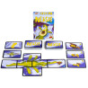 Nessie - 2 Tomatoes Games - Board game | IPA Gameshop