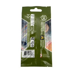 Rolling Realms Redux - Apiary Promo Cards - Stonemaier Games - Board game | IPA Gameshop