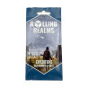 Rolling Realms Redux - Expedition Promo Cards - Stonemaier Games - Board game | IPA Gameshop