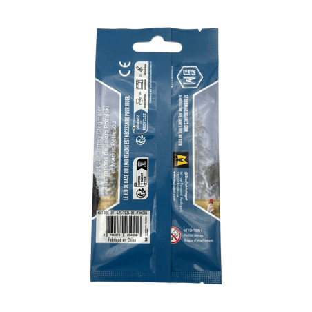 Rolling Realms Redux - Expedition Promo Cards - Stonemaier Games - Board game | IPA Gameshop