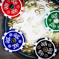 Hibachi: Fired Up! - MATAGOT - Board game | IPA Gameshop EU