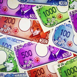 Hibachi: Fired Up! - MATAGOT - Board game | IPA Gameshop EU