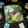 Evolution - New World - KOLOSSAL GAMES - Board game | IPA Gameshop
