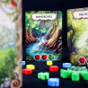 Evolution - New World - KOLOSSAL GAMES - Board game | IPA Gameshop