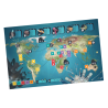 Excavation Earth - MIGHTY BOARDS - Board game | IPA Gameshop