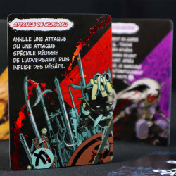 Okko - MATAGOT - Jeu de société | IPA Gameshop