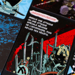 Okko - MATAGOT - Jeu de société | IPA Gameshop