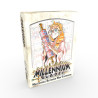 Millennium Blades : Multiverses Beyonder Mini-Exp - LEVEL 99 GAMES LLC - Board game | IPA Gameshop