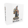 Millennium Blades : Deluxe Upgrade - LEVEL 99 GAMES LLC - Board game | IPA Gameshop EU