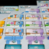 Civolution - Deep Print Games - Board game | IPA Gameshop EU