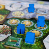 Civolution - Deep Print Games - Board game | IPA Gameshop EU