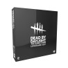 Dead by Daylight : Upgrade Kit - LEVEL 99 GAMES LLC - Board game | IPA Gameshop