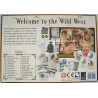 Western Legends - KOLOSSAL GAMES - Board game | IPA Gameshop EU