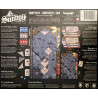Summit - INSIDE UP GAMES - Board game | IPA Gameshop EU