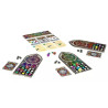 Sagrada - Floodgate games - Jeu de société | IPA Gameshop EU