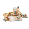 Flabbergasted le Jeu de Rôle - EDITIONS AKILEOS - Board game | IPA Gameshop