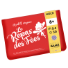 Le Repas des Fées - MATAGOT - Jeu de société | IPA Gameshop