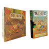 ROOT RPG : Box All-in - MATAGOT - Board game | IPA Gameshop