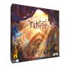 Tabriz - MATAGOT - Board game | IPA Gameshop