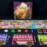 Tabriz - MATAGOT - Board game | IPA Gameshop