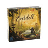 Everdell - Starling Games - Board game | IPA Gameshop EU