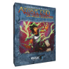 Aeon's End : De Vieux Souvenirs - KOLOSSAL GAMES - Jeu de société | IPA Gameshop EU
