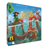 River Dragons - New Ed. 2025 - MATAGOT - Board game | IPA Gameshop