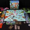 River Dragons - New Ed. 2025 - MATAGOT - Board game | IPA Gameshop