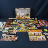 Scythe - Matagot - Board game | IPA Gameshop